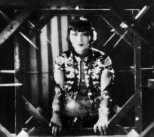 Anna May Wong 1924